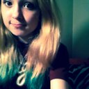 rachel nye - @NyeRaynye - Twitter