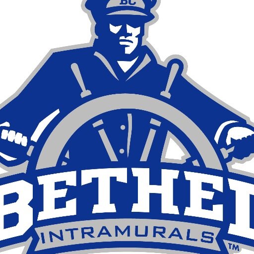 intramuralpilot Profile Picture