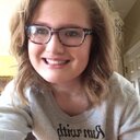 Grace Spaulding - @GraceSpaulding5 - Twitter