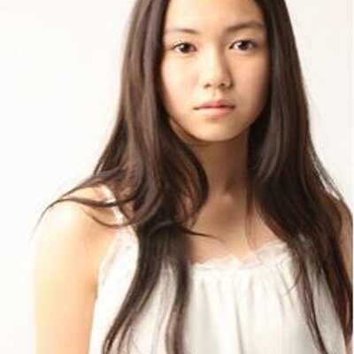 三浦真弓 Awatmsgramapgra Twitter 三浦真弓 Awatmsgramapgra Twitter