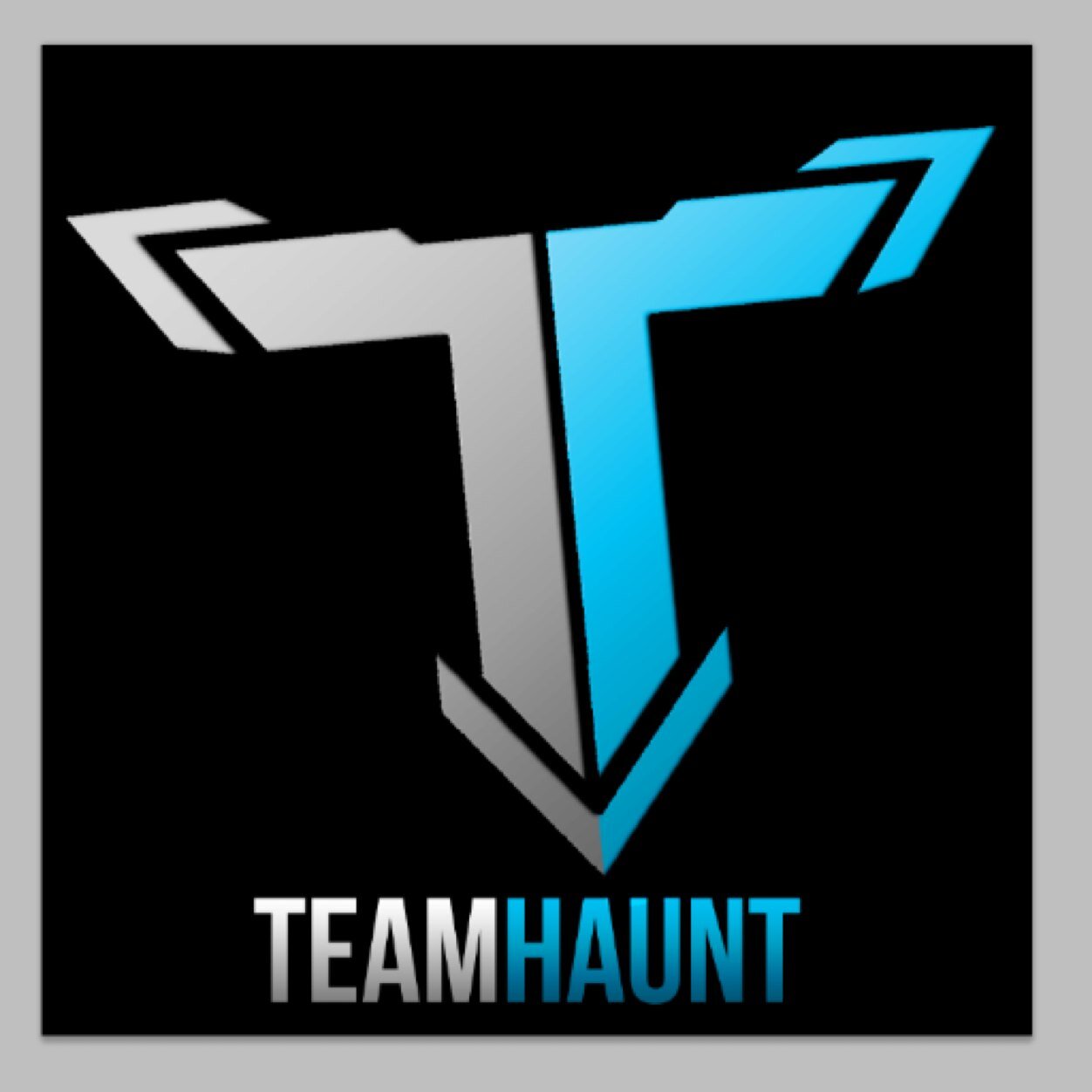 Sniping and Trickshotting team! Members: @RushingForDayz, @MrPandaIsPissed, @ghifted,@joshybulldog5