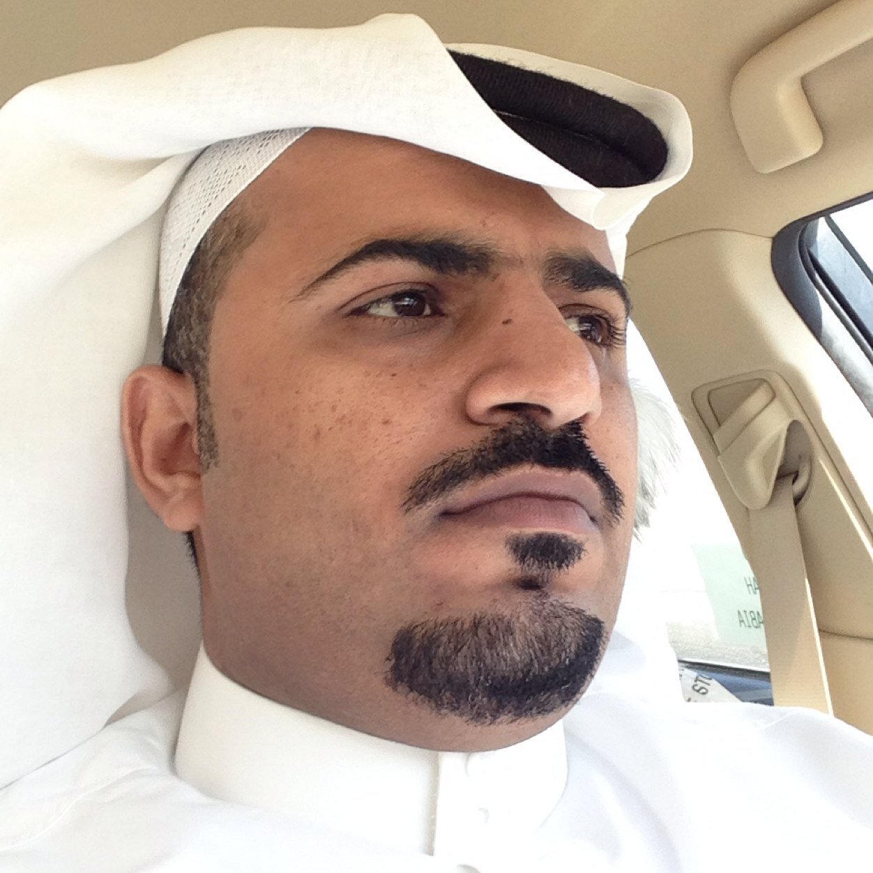 abonoofbox954's profile picture. 