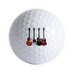 Golf Rocker (@golfrocker777) Twitter profile photo