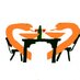 Apothekerspraat (@apothekerspraat) Twitter profile photo
