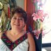 Teresa Delgado (@teresadelgado21) Twitter profile photo Teresa Delgado (@teresadelgado21) Twitter profile photo