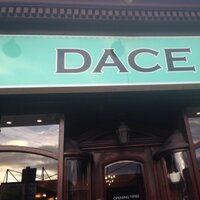 Dace Tearoom (@dacecrosby) 's Twitter Profile