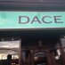 Dace Tearoom (@dacecrosby) Twitter profile photo Dace Tearoom (@dacecrosby) Twitter profile photo