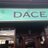 dacecrosby's profile image