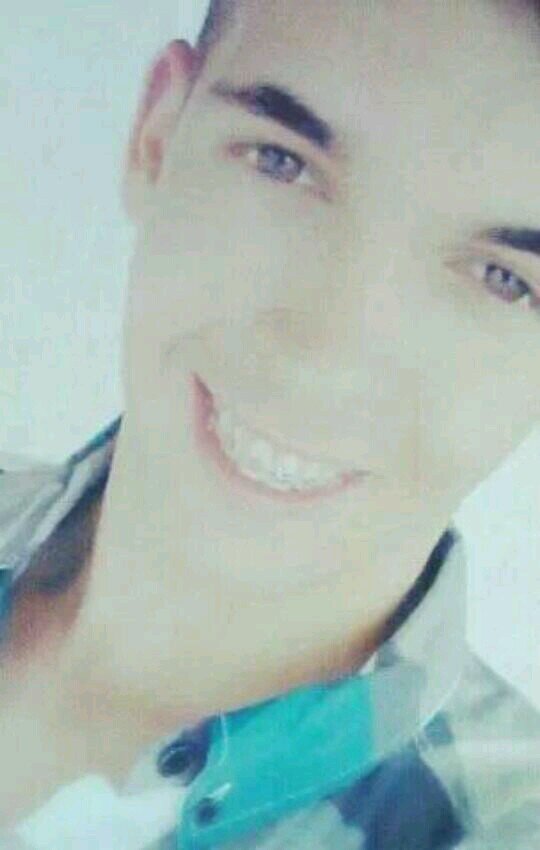 Insta   _rafaeloliveiraa