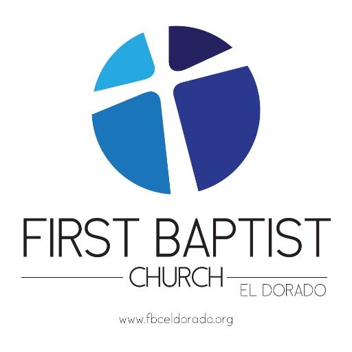 First Baptist Church is located in El Dorado, AR. Follow us to receive updates and announcements about our ministries.