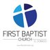 FBC El Dorado (@fbceldorado) Twitter profile photo
