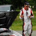 John Greaney - @RacingJg44 - Twitter