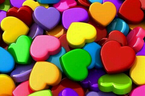 عربية اللسان  أفريقية الملامح سودانية الهوى والهوية ..ام درمانية حتى النخاع  💜💛❤