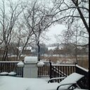 chris ackerman - @ackerman_chris - Twitter