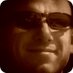 Seán Diver (@seanyd6bg) Twitter profile photo