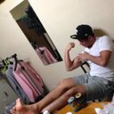 純一朗 (@1026jun1026) Twitter