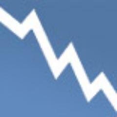9 años en la red hablando de #finanzas Me gusta la #críticaconstructiva porque hay demasiado que criticar por desgracia #economia #seguros #finanzas