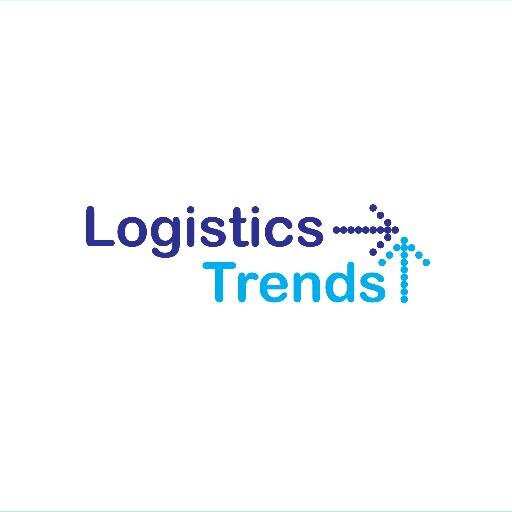 Logistics Professional with over 36 years of logistics, transportation and IT experience.