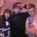 Sean Monk - @Sir_Monkz - Twitter