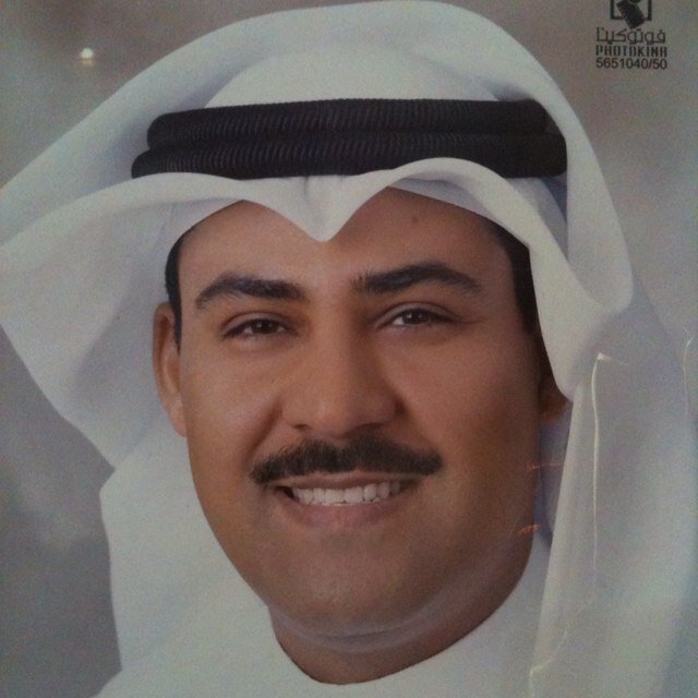 الشريف الحسيني بني هاشم