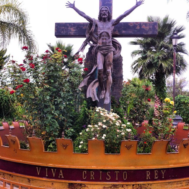 De el estado de jalisco y chiva de corazon viviendo la vida al maximo aqui en california sin sensura siganme a su propio riesgo