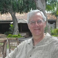 John Schwaller (@schwallr) 's Twitter Profile Photo