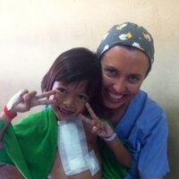 Alba Palacios Cuesta (@drapalace) 's Twitter Profile