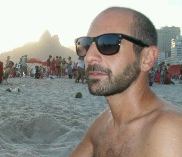 Tuby3's profile picture. lo esencial es invisible a los ojos...