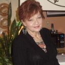 jana elliott - @atlred1 - Twitter