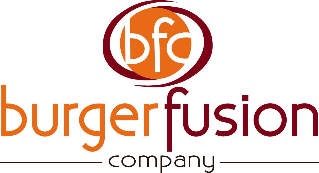 Burger Fusion Company is a unique fast-casual restaurant that specializes in gourmet burgers, signature mac 'n' cheese dishes, and build-your-own shakes.