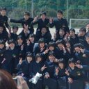 洸✨ (@0804Kaiji) Twitter