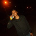 Frank Montero - @ProFrank1114 - Twitter