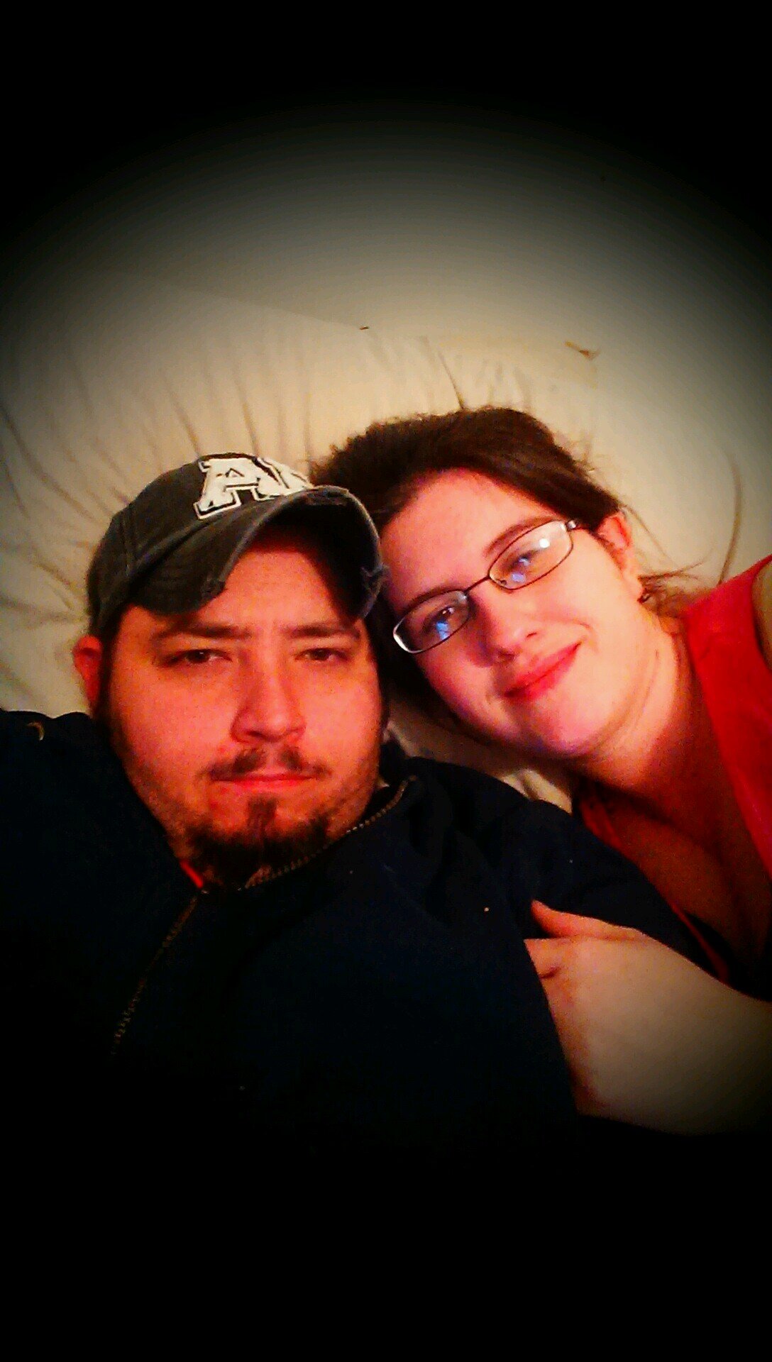 pastortrevarton's profile picture. Senior Pastor at Grand Avenue UMC.