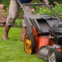 Specialists in the field of lawn maintenance call or text for a free estimate 469 260 2443.