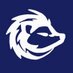LucanSpecialOlympics (@lucansoclub) Twitter profile photo LucanSpecialOlympics (@lucansoclub) Twitter profile photo