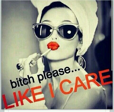 Nae_Nae_dntplay's profile picture. Just Chillin How I Be Chillin