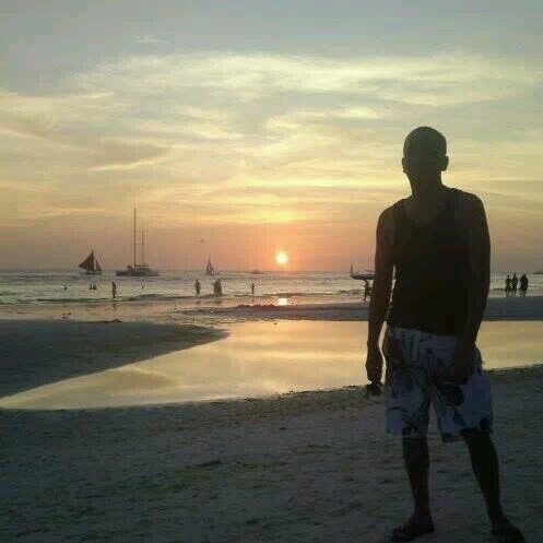 AliTOPtap's profile picture. paparapapa