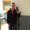 Tyler Bolling - @kartracer1717 - Twitter