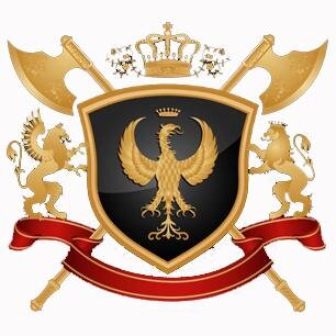 spescortguide's profile picture. 'Sao Paulo's Most Trusted Guide Since 2009'. High-Class Escorts, VIP Companions and Top Models in Sao Paulo #Escorts #EscortService #EscortsGirls #SPEscortGuide