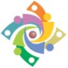 Agencia Digital de Noticias . http://t.co/AYxLt965mm información al instante, política, deportes, salud, cultura, zona verde...