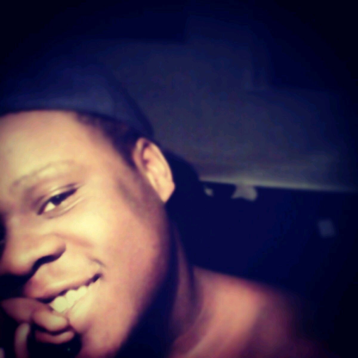 @Dreekeisha follow my instagram xo