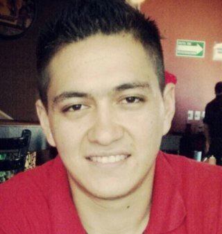 Las cosas no se hacen mas faciles -- tu eres el que se hace mas fuerte :D