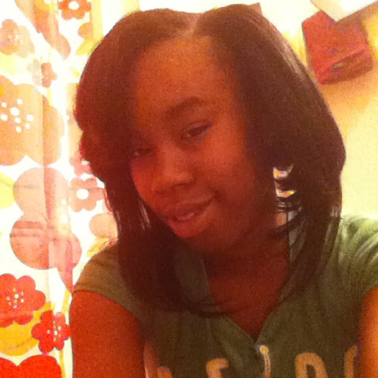 $$$$$$$#TEAMLOUD #TEAMM.O.E #teamiphone#Teammommy if u don like me take a number n wait for me to give a fuck
