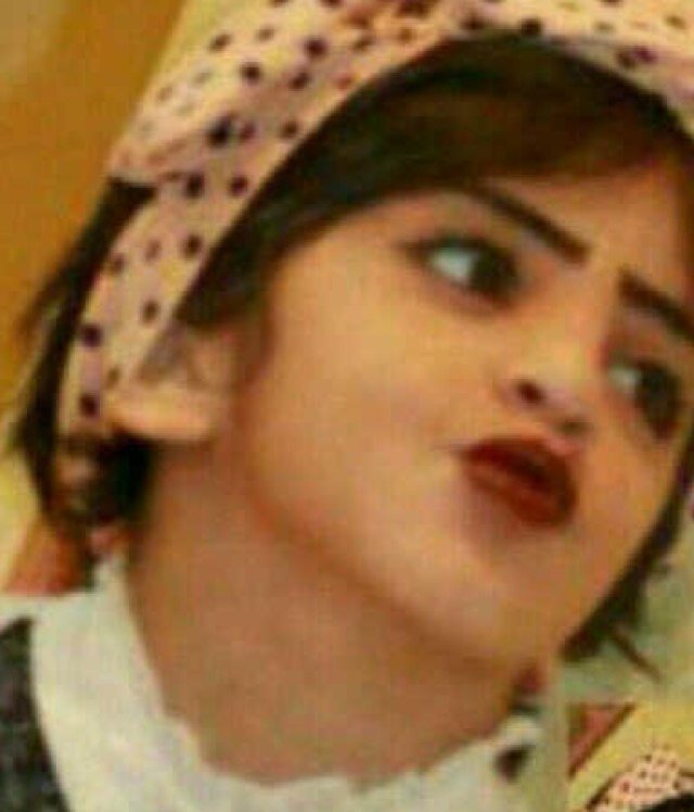 إن لم تكُونوا اوفياء فَ لا تعبثوا بالقلوب ♡