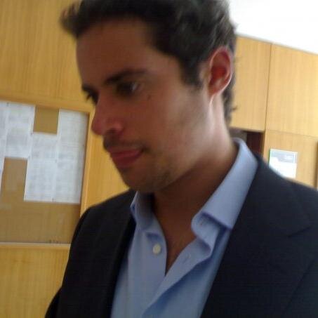 MigcgiL's profile picture. Rider on the Storm...