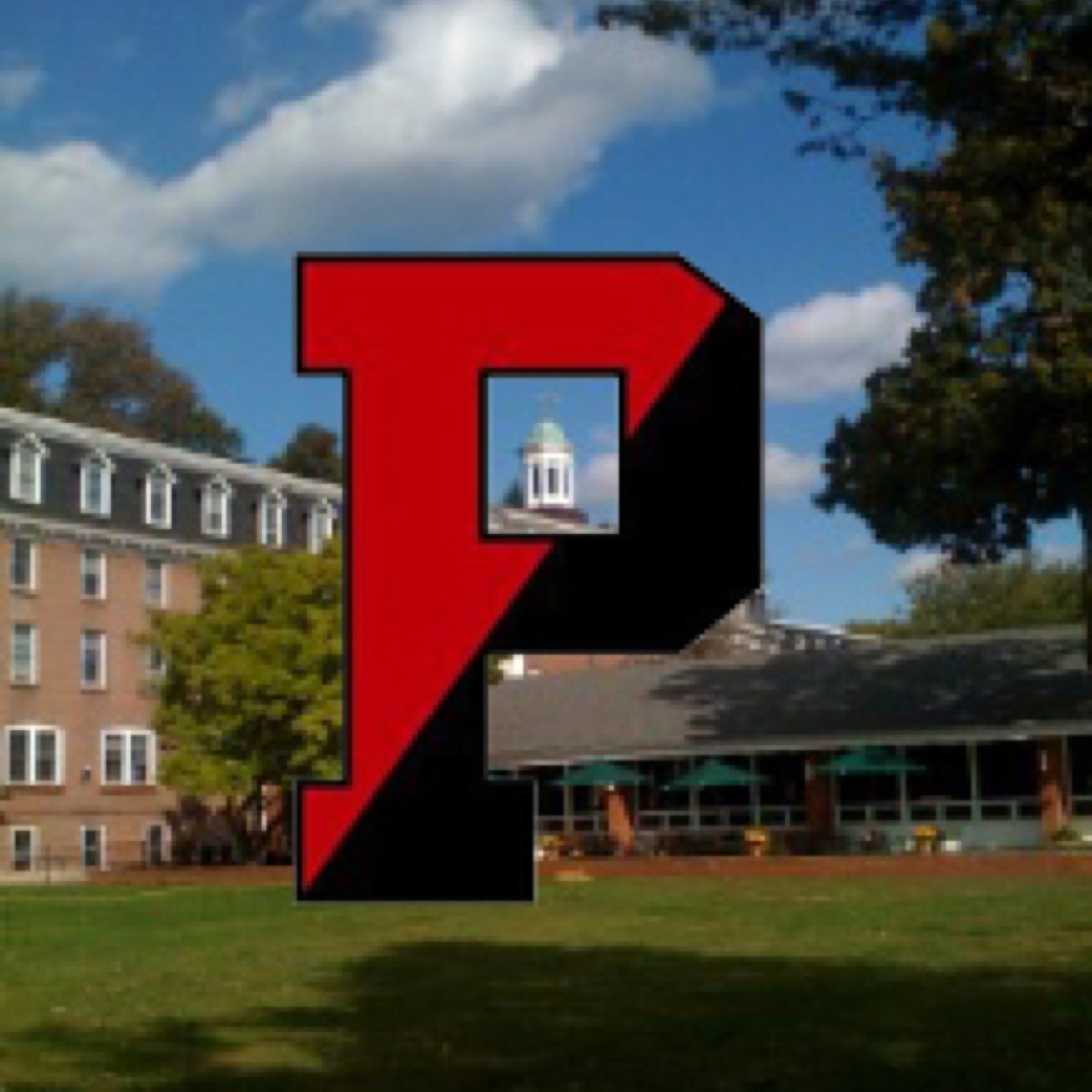 TPSLife's profile picture. We tweet and we retweet the best about Pennington and its students. DM us or email us at penningtonlife@gmail.com