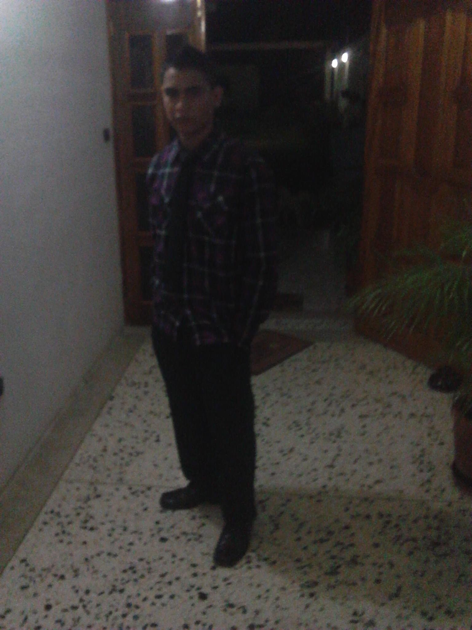 Quien come callado, come las veces que quiere!!!