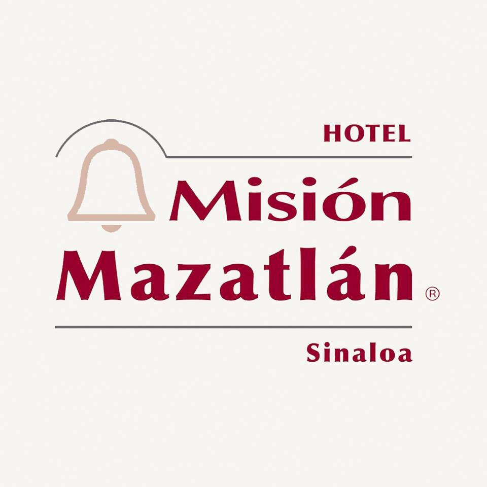 Hotel con vista al mar y acceso a la playa directo. en Mazatlan, Sinaloa.