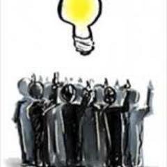 A startup which will revolutionize the way you look at localized advertising.