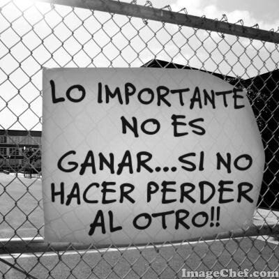 1SOCCER8's profile picture. 